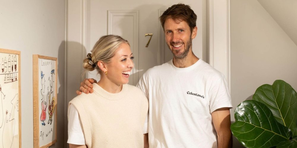 Celentano’s to reopen in Arthouse Glasgow