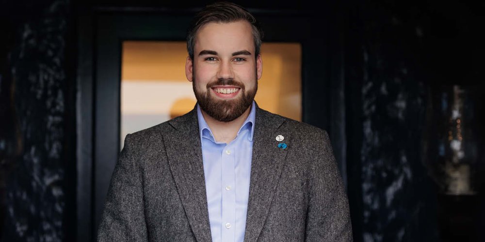 The Three Chimneys appoints new general manager