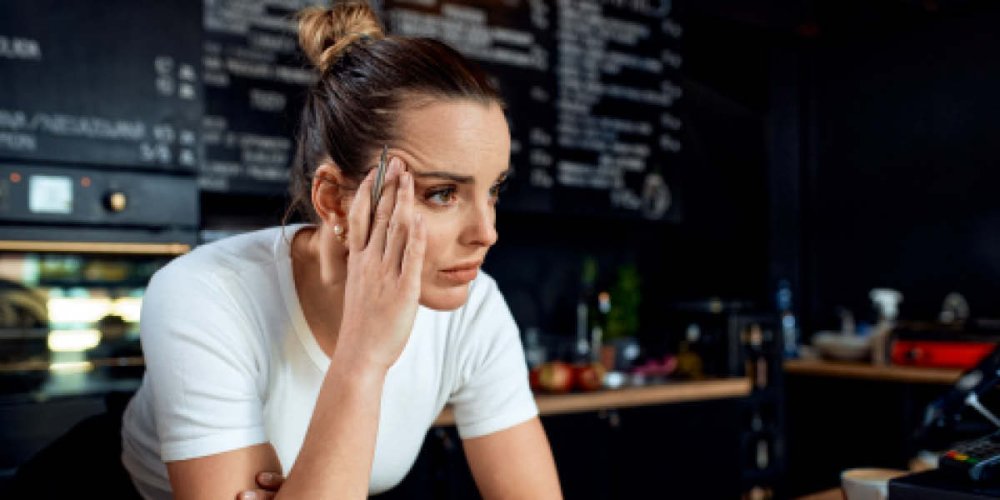 500 high street outlets at risk of closure, warns UKH