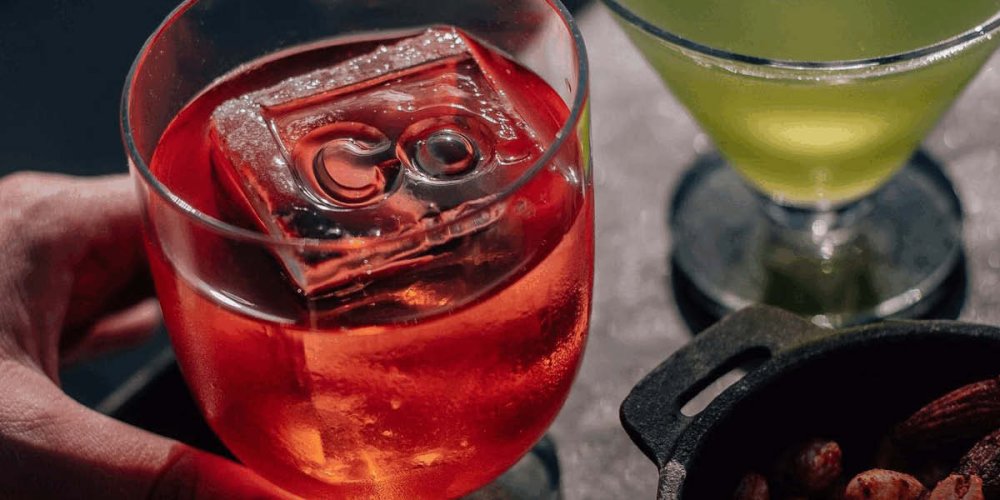 Coal Office prepares for launch of rooftop terrace