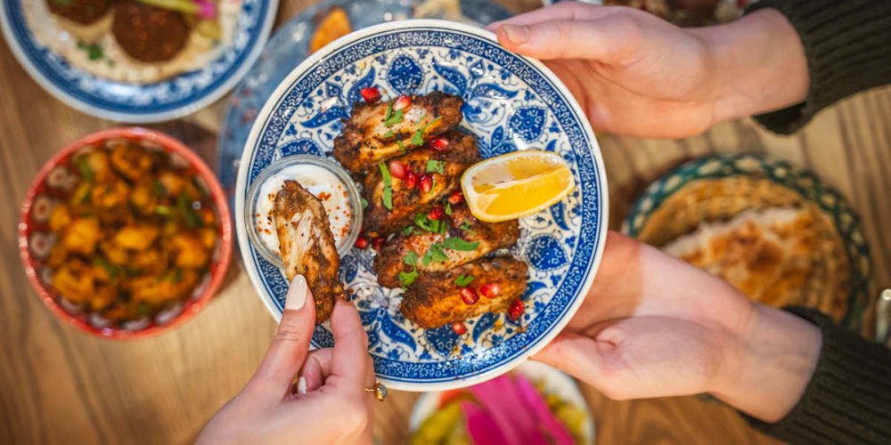 Comptoir Group announces first opening in Italy