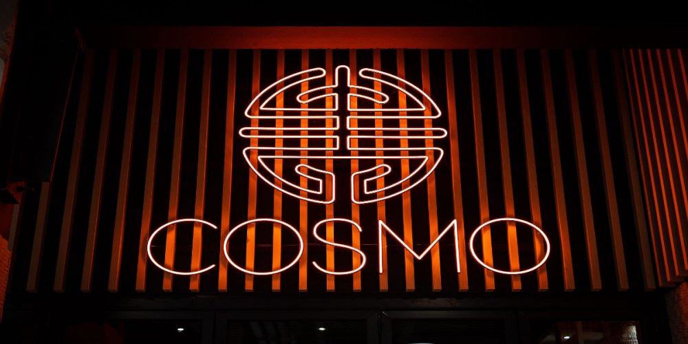 COSMO Bournemouth to raise funds for NHS partner