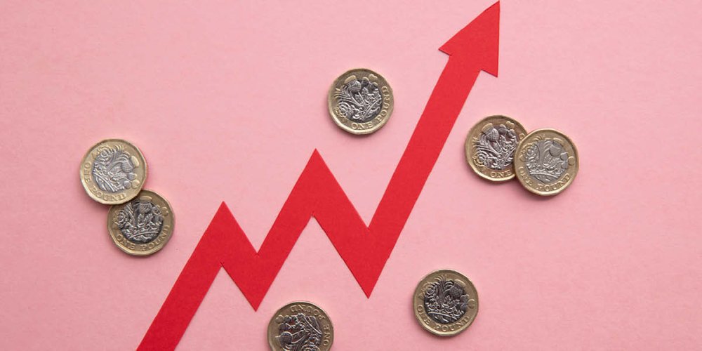 Hospitality hit with £3.4bn annual cost increases