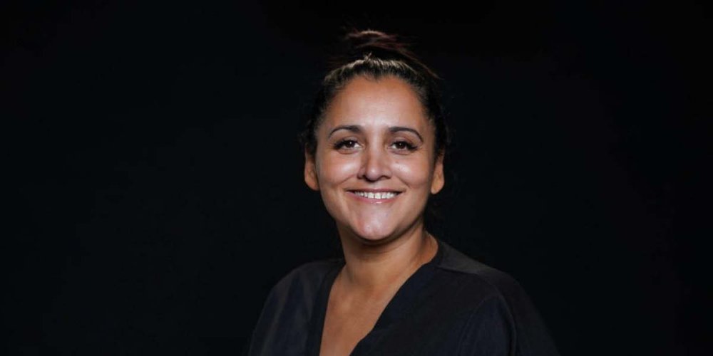 Côte Brasserie appoints new CEO