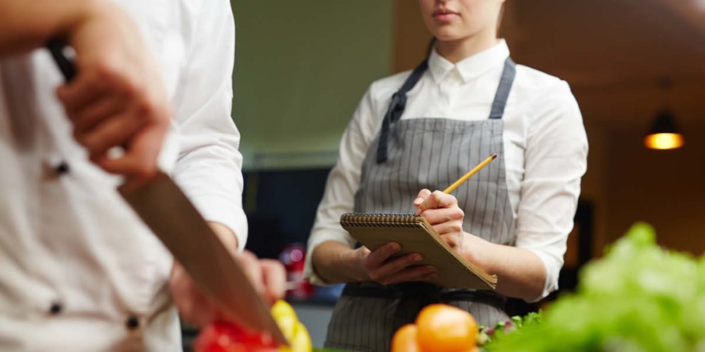 Universities urge government to back hospitality talent