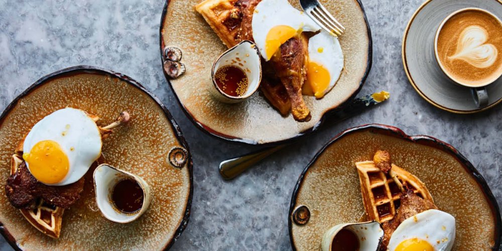 CBH Hospitality announces first venture in Dubai