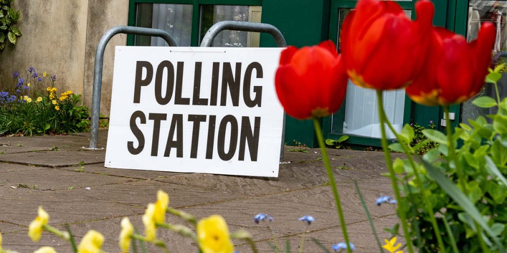 Industry reacts to Labour's landslide victory