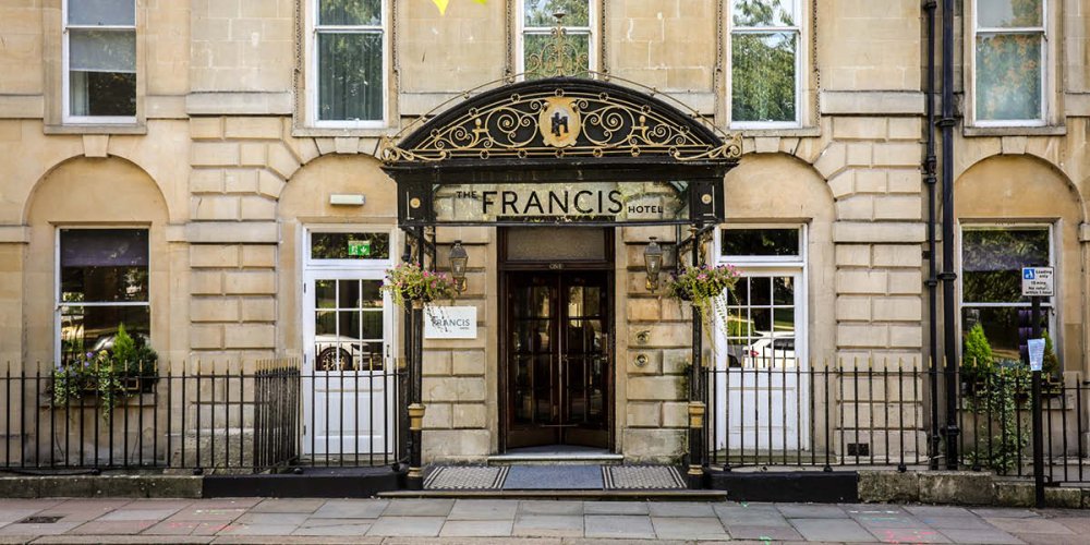 Emberwood to land in Bath this year