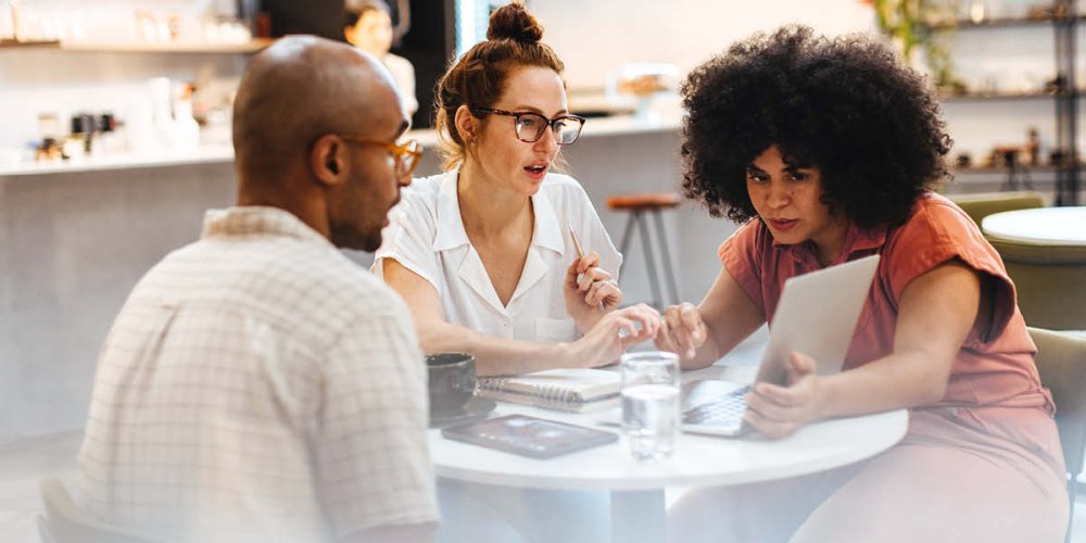 Employment rights timeline provides clarity, but cost concerns remain