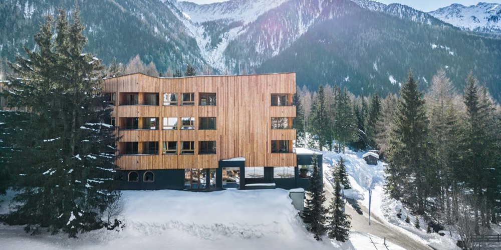 Austrian hospitality group eyes up UK expansion