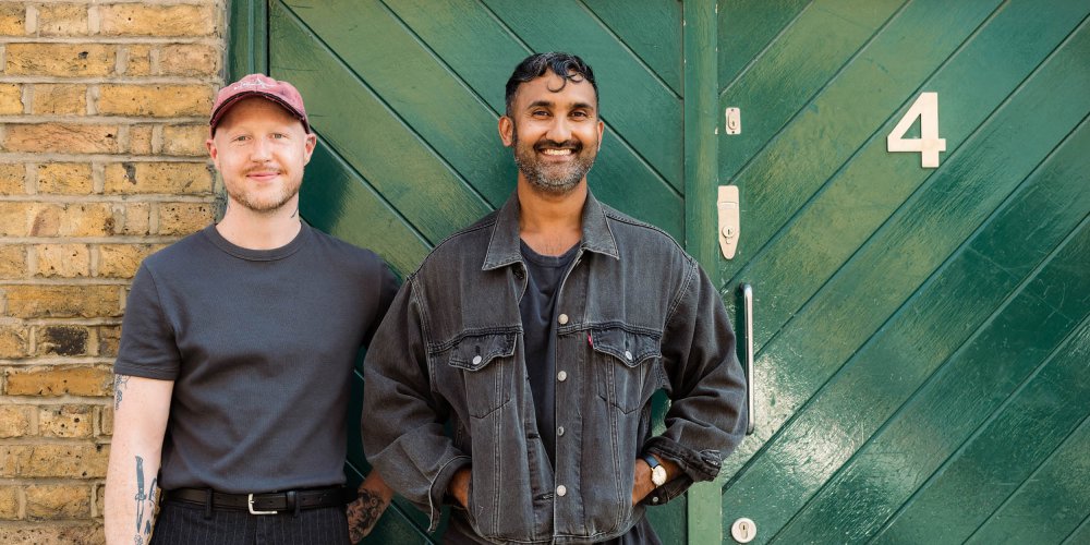 WatchHouse founder backs new pizza project