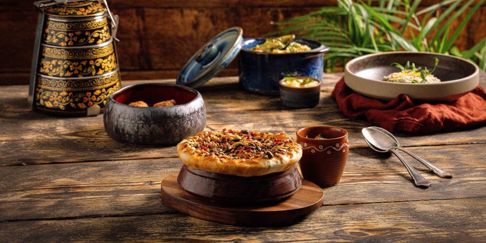 Foxhills Club & Resort to launch Lomri restaurant