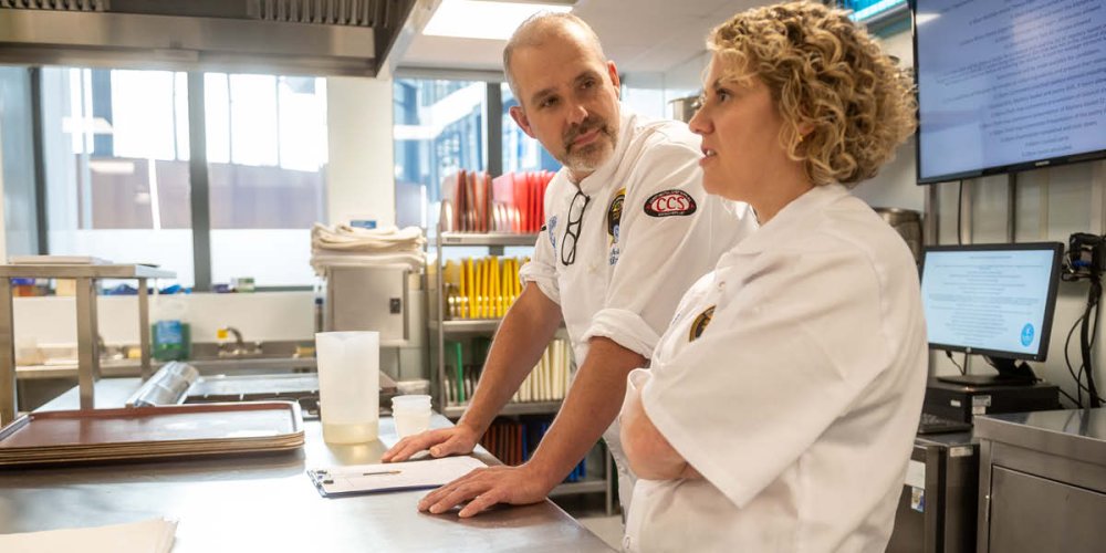 Entries open for CGOC Graduate Awards