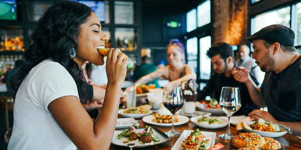 CIEH responds to BBC investigation into foodborne illness