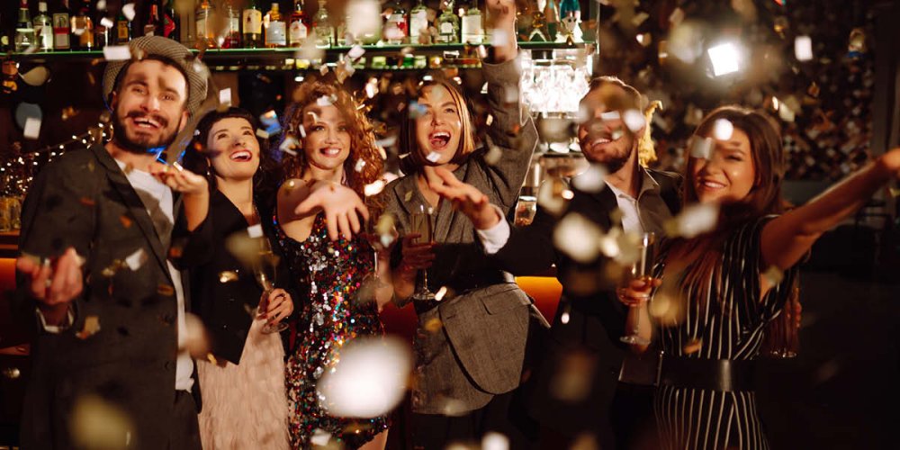 Individual Restaurants launches corporate loyalty club