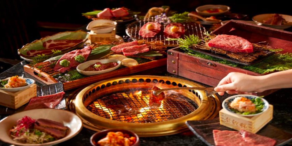 Kanpai Classic to make UK debut