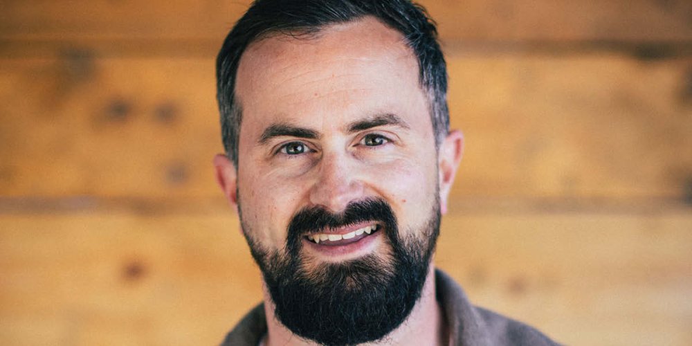 Prezzo Italian operator launches Brava Hospitality Group