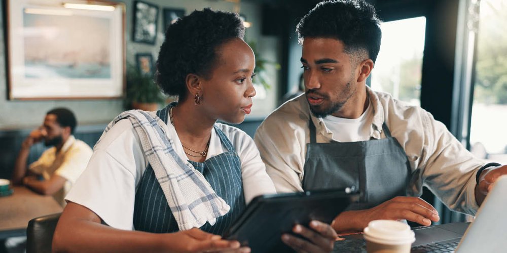 Hospitality job losses to reach 111,000 by Budget
