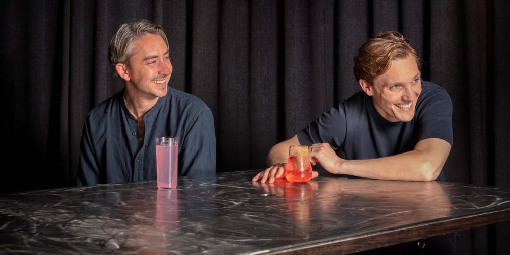 Kricket confirms fifth London location