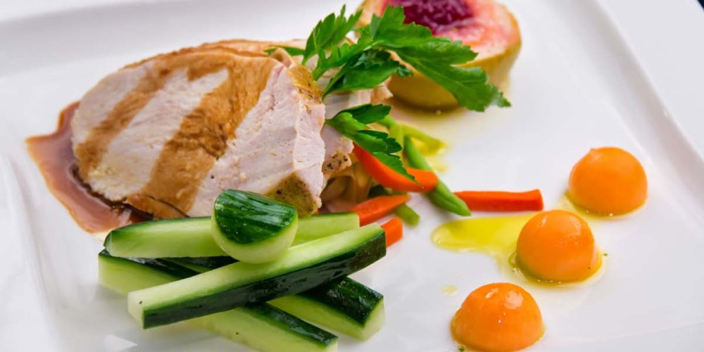 La Quinta celebrates 22 birthday