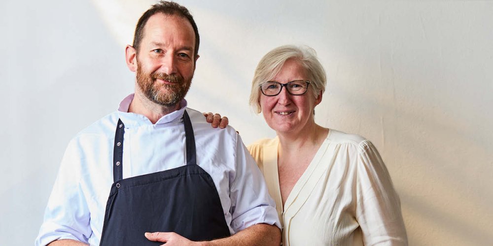 Leeds indie restaurant smashes crowdfunding goal