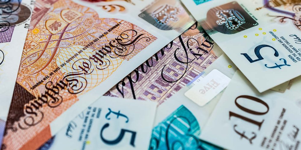 Absenteeism costs hospitality £305m annually