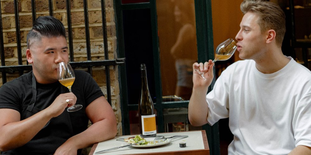 Luna to host first Eurosummer series event