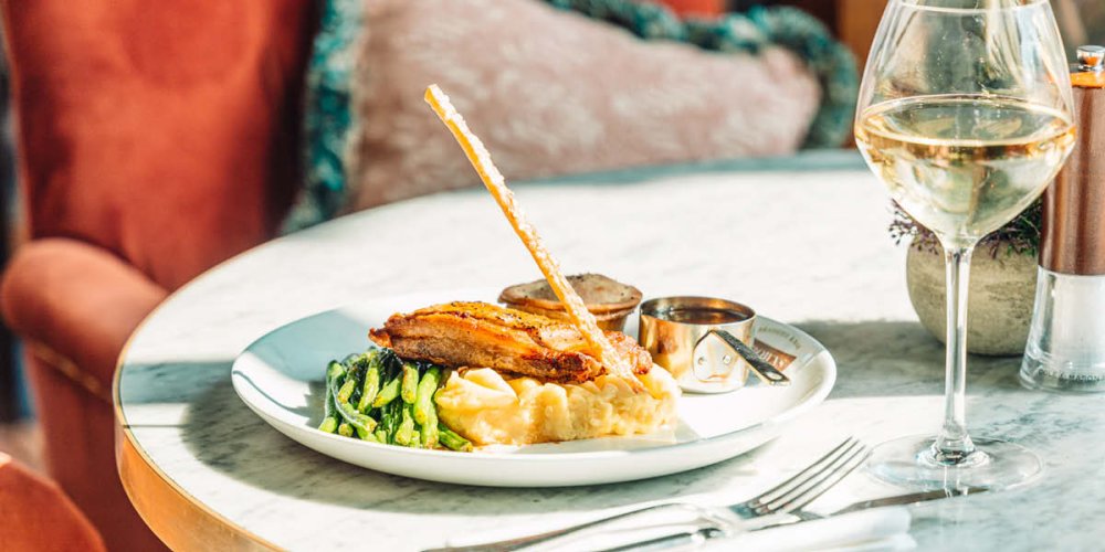 M&B operating profit hits £181m