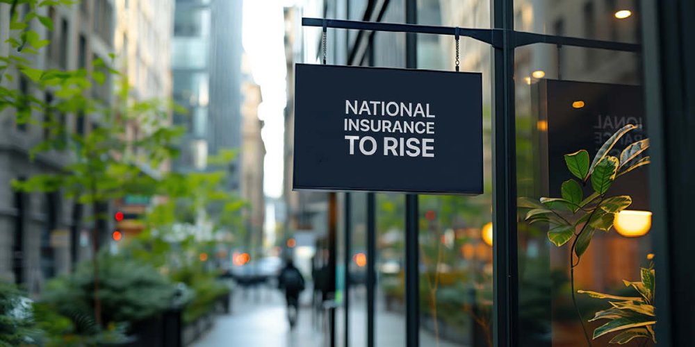 100,000 jobs lost since April cost increases