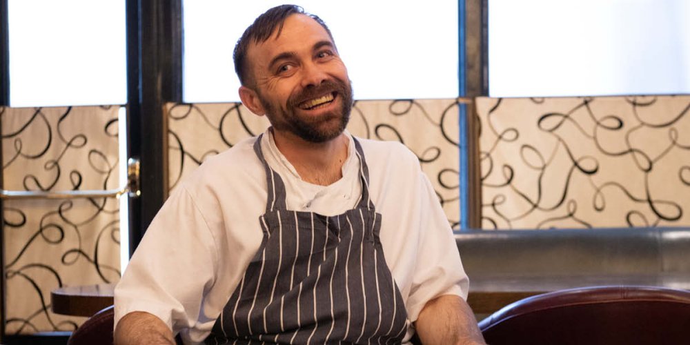 Only A Pavement Away secures employment for 500 people