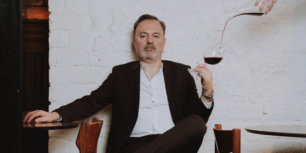 The Gannet team reveal details of new project