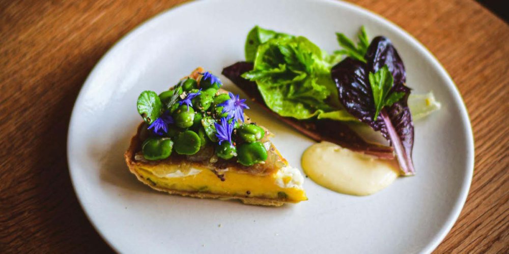 The Pony Group reinvents flagship restaurant