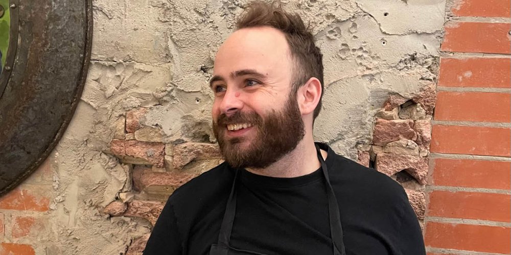 Powerplant Camden appoints new head chef