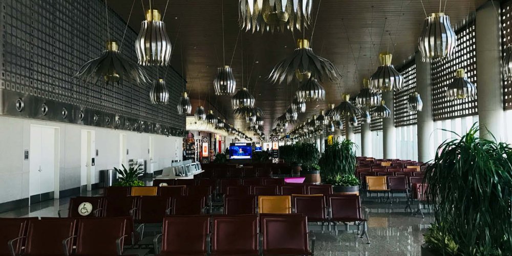 Gordon Ramsay partners with TFS India