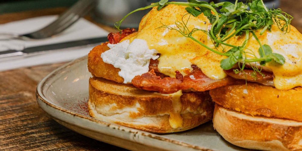 Café-bar brand Residence to progress with expansion