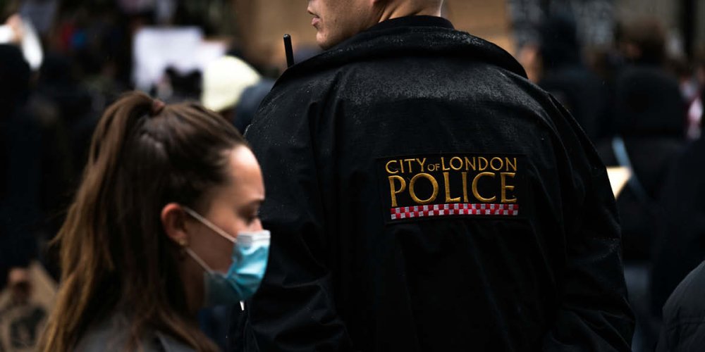 Riots cause 10% drop in hospitality sales