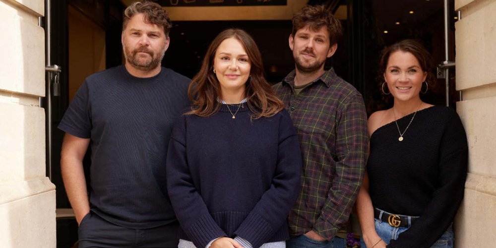 The Pony Group to open Root in Bath
