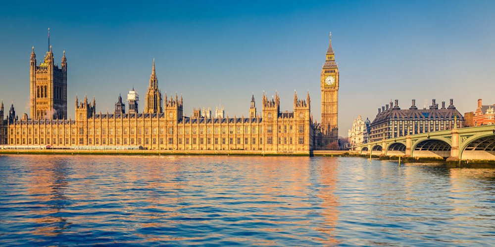 Spring Statement ignores hospitality
