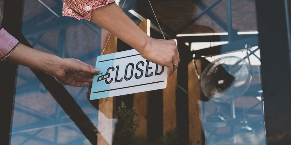 Hospitality calls for urgent support ahead of Autumn Budget