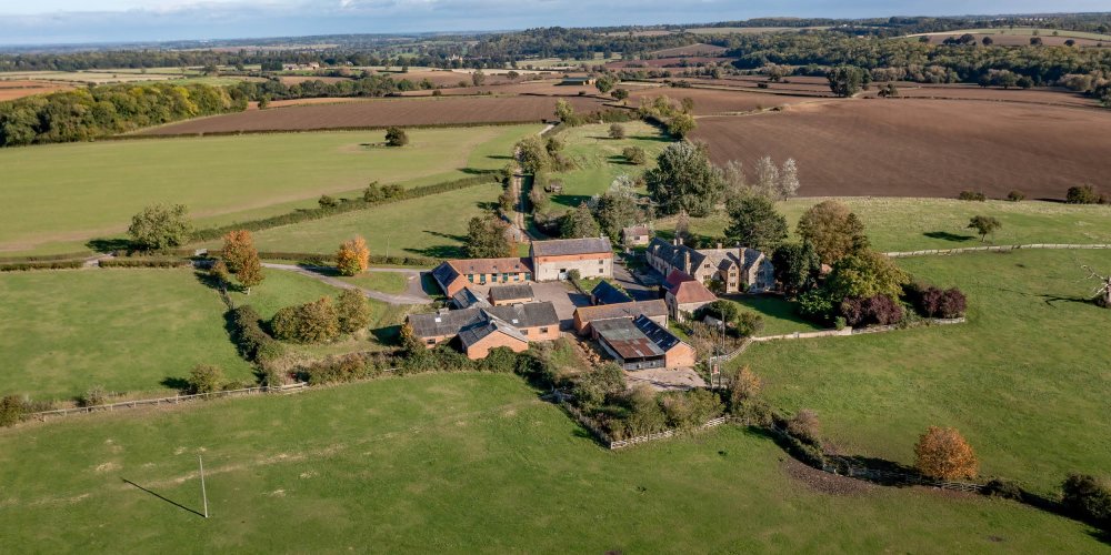 The Pig to open 10th hotel in Warwickshire