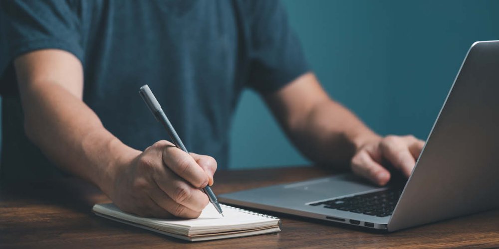 SWAPs locations for hospitality training revealed