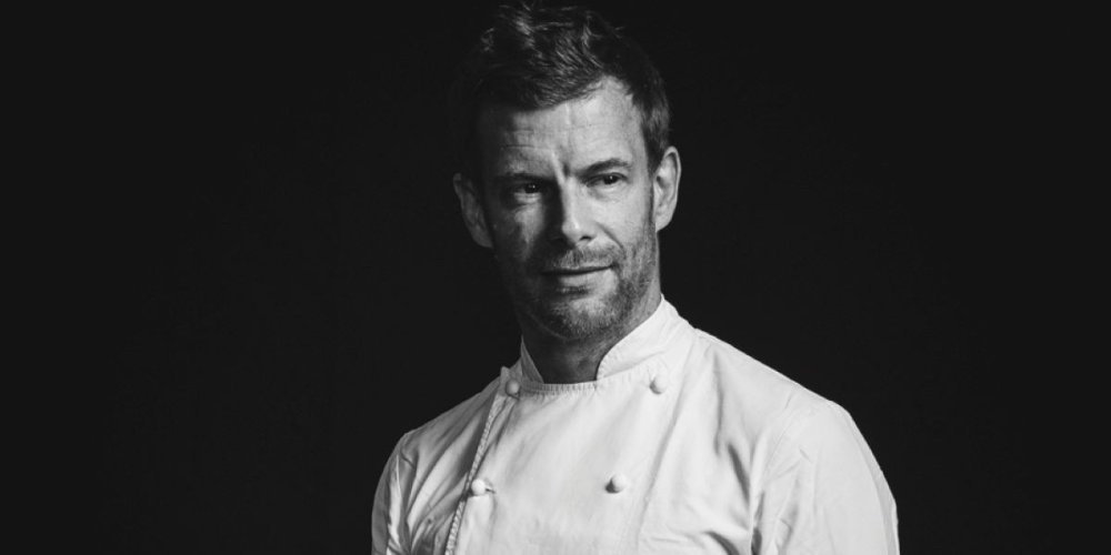 UCFF partners with hospitality charity