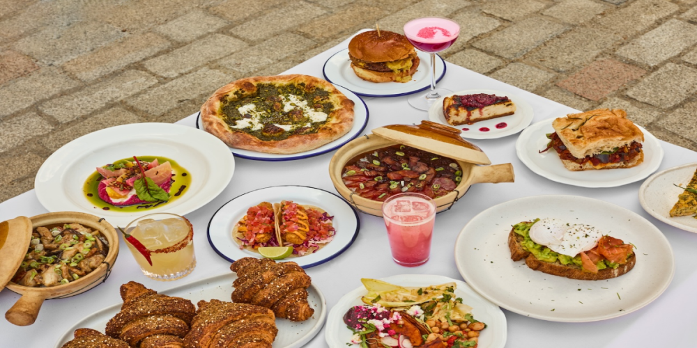 Cô Thành to make UK debut in Covent Garden