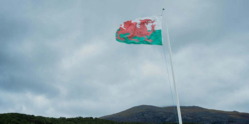 Wales business rates plan ignores hospitality