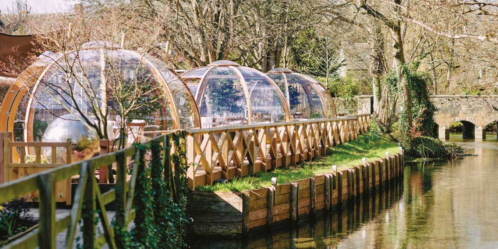 Coppa Club owner adds four pubs to its portfolio