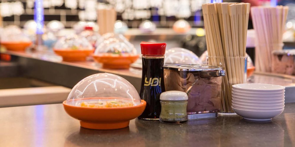 Snowfox rebrands to Wonderfield Group