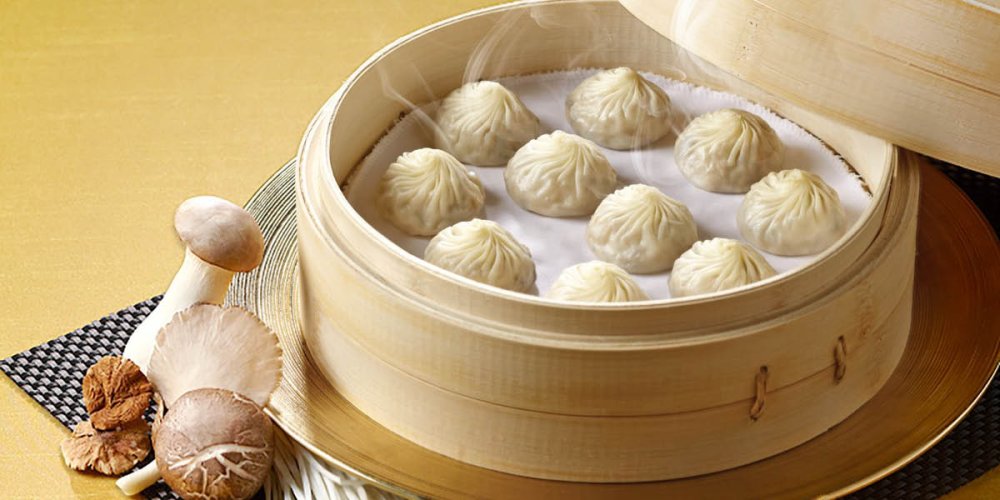 Din Tai Fung prepares for third London outpost
