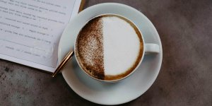 Consumers willing to spend more on hot drinks in 2024