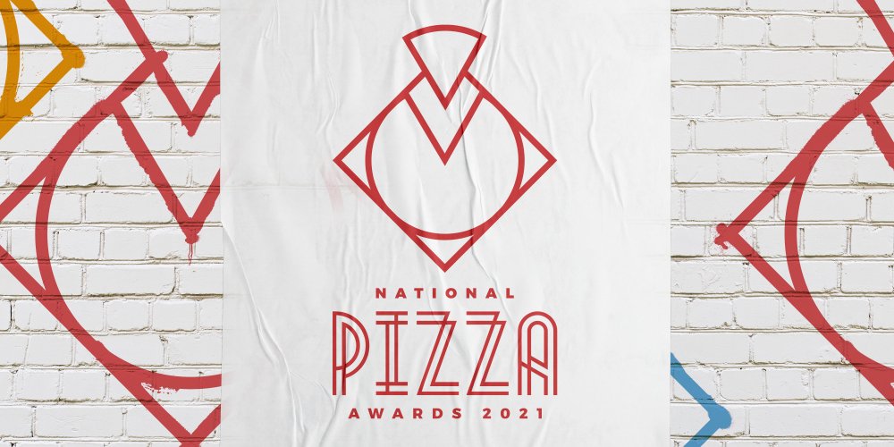 National Pizza Awards