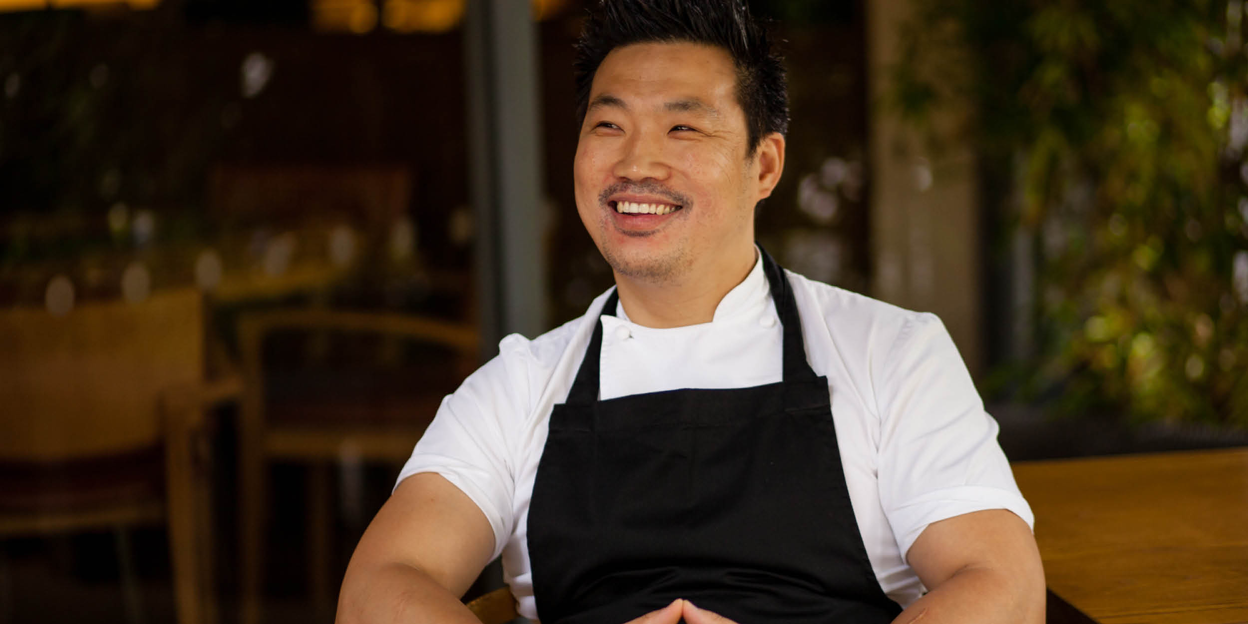 Refurbished A.Wong to reopen on 10 October